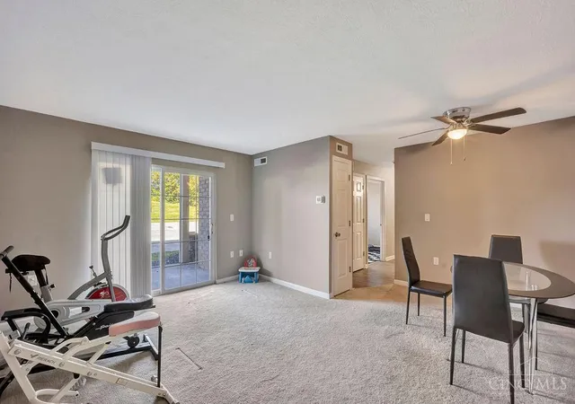 Listing Photo 3 - Condo for sale in building located at 5970 Colerain Ave, Cincinnati, OH 45239 - Unit #13