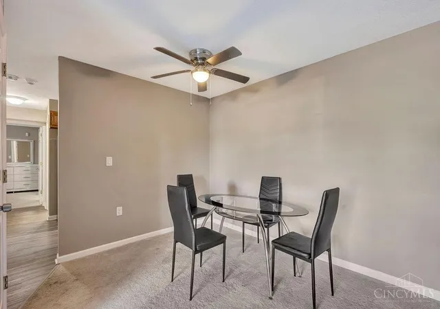 Listing Photo 5 - Condo for sale in building located at 5970 Colerain Ave, Cincinnati, OH 45239 - Unit #13