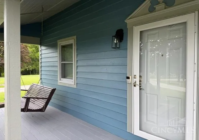 Photo 2 of Sale Pending at 3115 Dawnele Ct, Turtle Creek Twp, OH 45036 | MLS# 1891074 | Listing updated on 2026-08-27