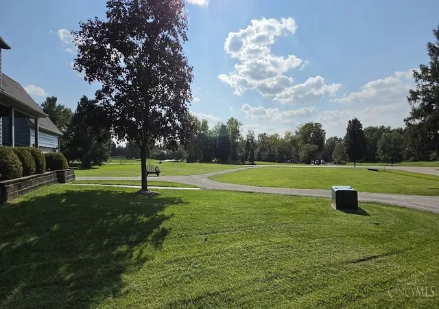 Photo 56 of Sale Pending at 3115 Dawnele Ct, Turtle Creek Twp, OH 45036 | MLS# 1891074 | Listing updated on 2026-08-27