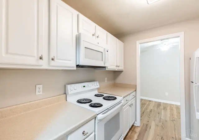 Photo 2 of Sale Pending at 3825 Petoskey Ave #21, Mariemont, OH 45227 | MLS# 1891382 | Listing updated on 2026-10-29