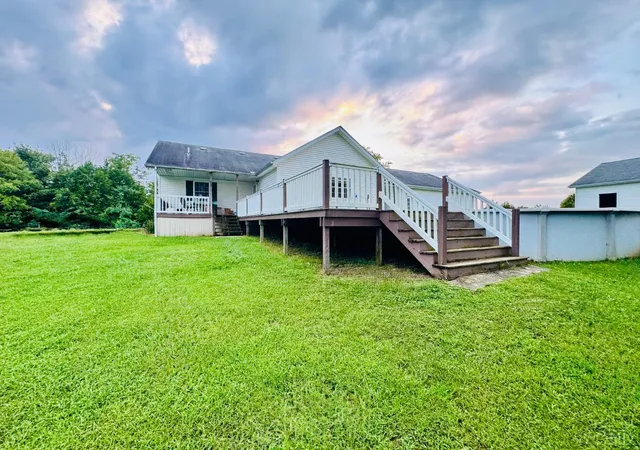 2nd image of 12938 Sabina Rd, Fairfield Twp, OH 45135 | MLS# 1891198