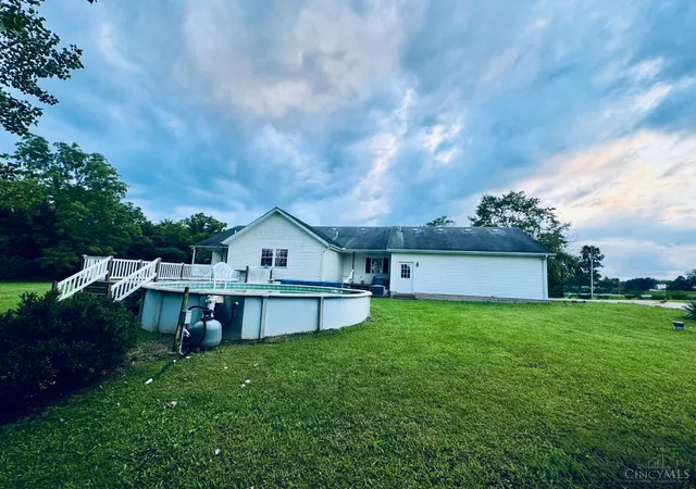 Photo 3 of Single family home for sale at 12938 Sabina Rd, Fairfield Twp, OH 45135 | MLS# 1891198 | Listing updated on 2026-08-26