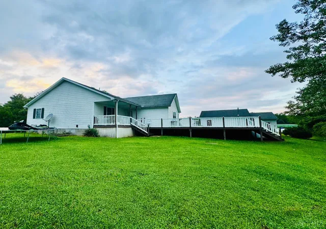 Photo 3 of Single family home for sale at 12938 Sabina Rd, Fairfield Twp, OH 45135 | MLS# 1891198 | Listing updated on 2026-08-26