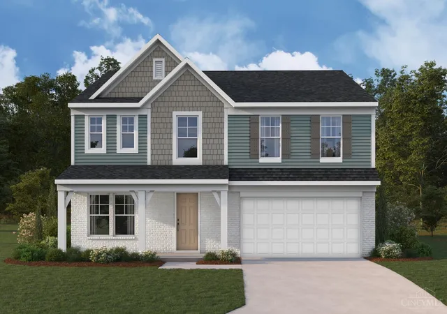 1st image of 6782 Crestbrook Dr, Goshen Twp, OH 45122 | MLS# 1891401
