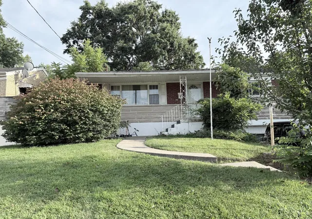 Photo 1 of Single family home for sale at 3335 Stevie Ln, Green Twp, OH 45239 | MLS# 1889071 | Listing updated on 2026-08-24