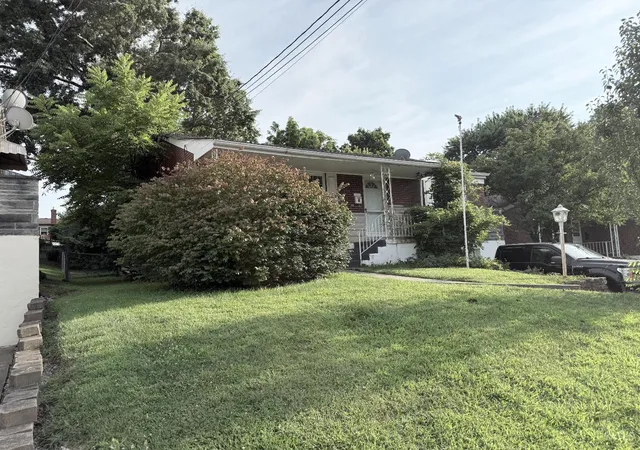 Photo 3 of Single family home for sale at 3335 Stevie Ln, Green Twp, OH 45239 | MLS# 1889071 | Listing updated on 2026-10-09