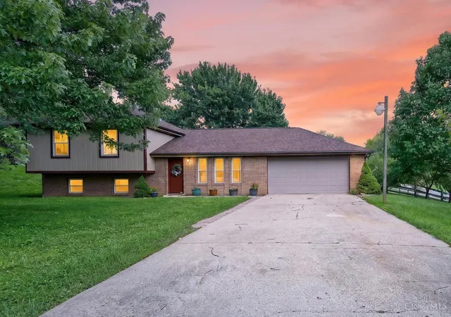 1st image of 2716 Laurel Lindale, Monroe Twp, OH 45157 | MLS# 1888306
