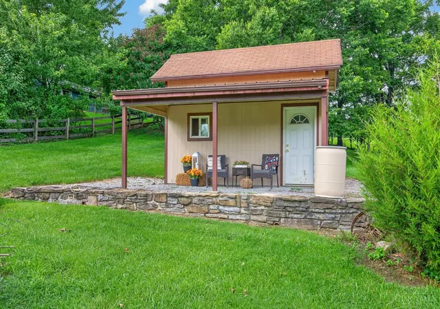 Photo 4 of Sale Pending at 2716 Laurel Lindale, Monroe Twp, OH 45157 | MLS# 1888306 | Listing updated on 2026-09-27