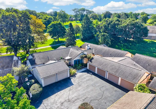 2nd image of 8022 Timbertree Way, West Chester, OH 45069 | MLS# 1891377