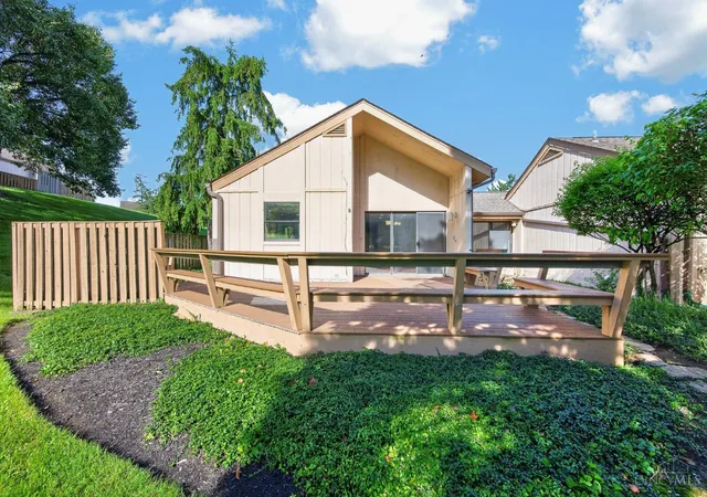 3rd image of 8022 Timbertree Way, West Chester, OH 45069 | MLS# 1891377