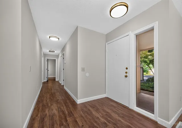4th image of 8022 Timbertree Way, West Chester, OH 45069 | MLS# 1891377