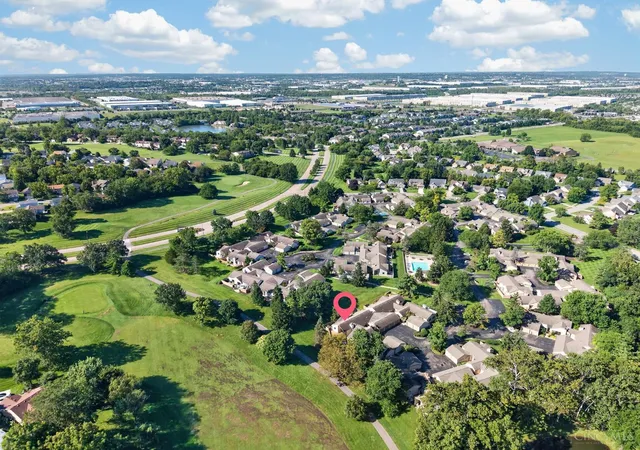 55th image of 8022 Timbertree Way, West Chester, OH 45069 | MLS# 1891377