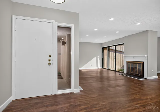5th image of 8022 Timbertree Way, West Chester, OH 45069 | MLS# 1891377