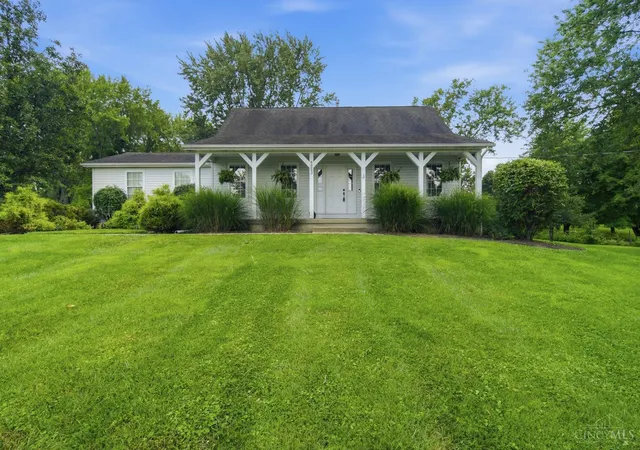 1st image of 5883 Hamilton Mason Rd, West Chester, OH 45011 | MLS# 1891432