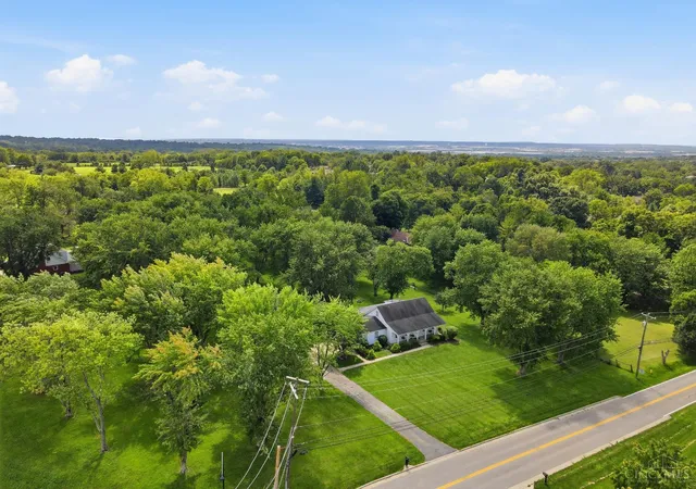 2nd image of 5883 Hamilton Mason Rd, West Chester, OH 45011 | MLS# 1891432