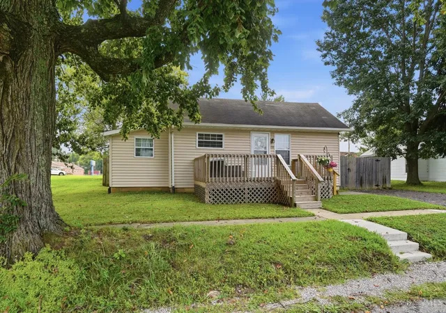 Photo 3 of Sale Pending at 230 Freiberg, Lynchburg, OH 45142 | MLS# 1891434 | Listing updated on 2026-09-03