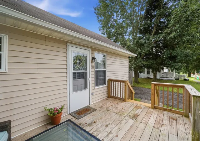 Photo 4 of Sale Pending at 230 Freiberg, Lynchburg, OH 45142 | MLS# 1891434 | Listing updated on 2026-09-03