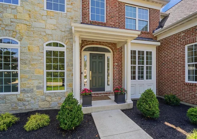 4th image of 6848 Allegany Trl, Hamilton Twp, OH 45039 | MLS# 1891442