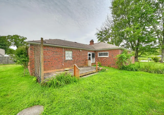 Photo 24 of Single family home for sale at 3188 State Route 132, Ohio Twp, OH 45102 | MLS# 1891090 | Listing updated on 2026-09-11