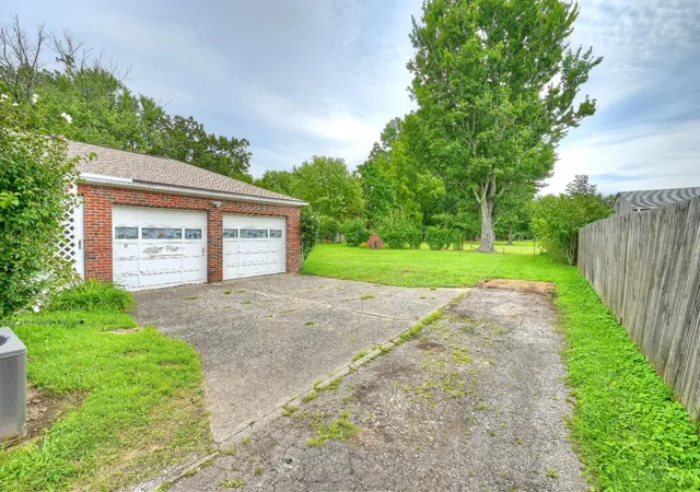 Photo 2 of Single family home for sale at 3188 State Route 132, Ohio Twp, OH 45102 | MLS# 1891090 | Listing updated on 2026-09-11