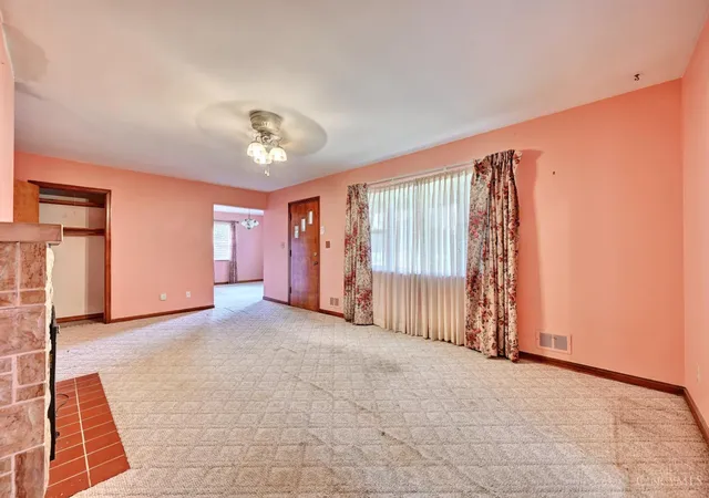 Photo 2 of Single family home for sale at 3188 State Route 132, Ohio Twp, OH 45102 | MLS# 1891090 | Listing updated on 2026-09-11