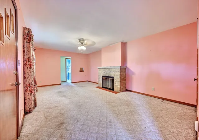 Photo 3 of Single family home for sale at 3188 State Route 132, Ohio Twp, OH 45102 | MLS# 1891090 | Listing updated on 2026-09-11