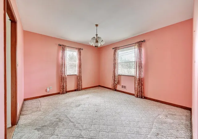 Photo 4 of Single family home for sale at 3188 State Route 132, Ohio Twp, OH 45102 | MLS# 1891090 | Listing updated on 2026-09-11