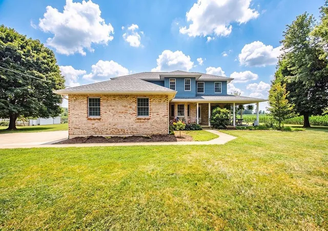 2nd image of 7947 Contreras Rd, Oxford Twp, OH 45056 | MLS# 1891438