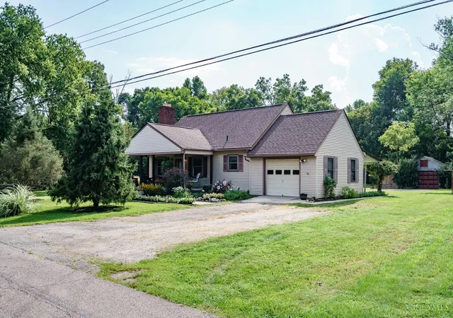 1st image of 10581 Chipstone Dr, Crosby Twp, OH 45030 | MLS# 1891440