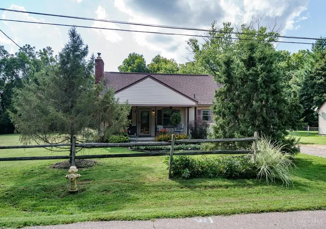 5th image of 10581 Chipstone Dr, Crosby Twp, OH 45030 | MLS# 1891440