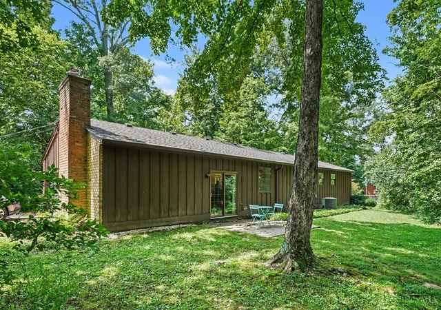 Photo 26 of Single family home for sale at 3208 Pitzer Rd, Tate Twp, OH 45106 | MLS# 1891069 | Listing updated on 2026-09-09
