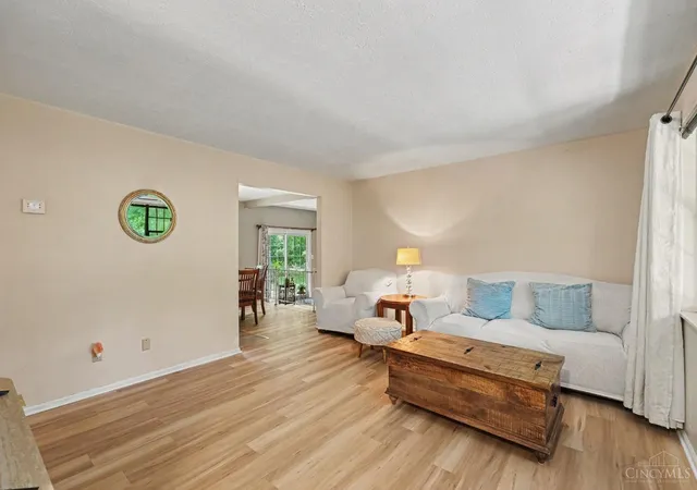 Photo 4 of Single family home for sale at 3208 Pitzer Rd, Tate Twp, OH 45106 | MLS# 1891069 | Listing updated on 2026-09-09