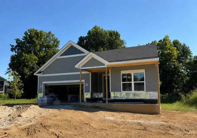 Single family home for sale at 6741 Daniel'S Walk, Cincinnati, OH 45233 | MLS# 1891459