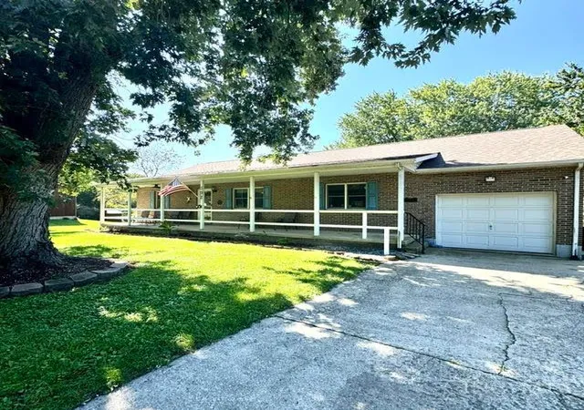 Photo 2 of Sale Pending at 392 E Sr 350, Washington Twp, OH 45177 | MLS# 1891304 | Listing updated on 2026-08-29