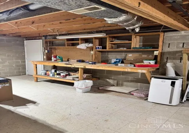 Photo 31 of Sale Pending at 392 E Sr 350, Washington Twp, OH 45177 | MLS# 1891304 | Listing updated on 2026-08-29