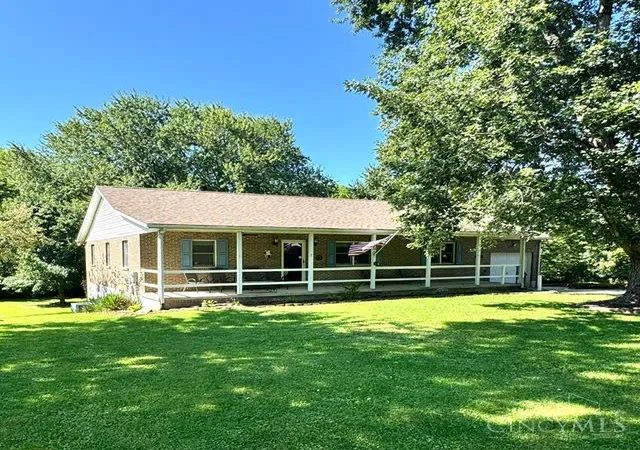 Photo 2 of Sale Pending at 392 E Sr 350, Washington Twp, OH 45177 | MLS# 1891304 | Listing updated on 2026-08-29