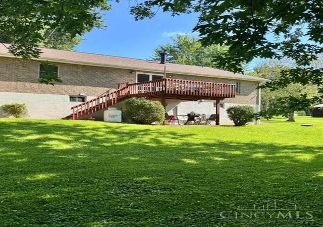 Photo 4 of Sale Pending at 392 E Sr 350, Washington Twp, OH 45177 | MLS# 1891304 | Listing updated on 2026-08-29