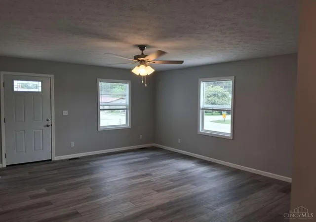 5th image of 70 W Church St, New Vienna, OH 45159 | MLS# 1891390