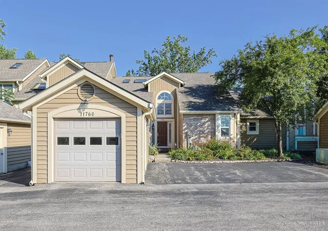 2nd image of 11760 Gable Glen Ln, Symmes Twp, OH 45249 | MLS# 1891491