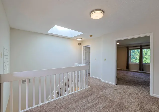 48th image of 11760 Gable Glen Ln, Symmes Twp, OH 45249 | MLS# 1891491