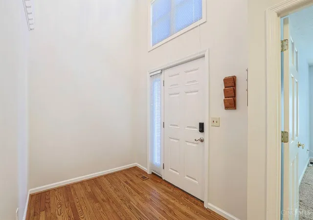 Photo 3 of Townhouse for sale at 11760 Gable Glen Ln, Symmes Twp, OH 45249 | MLS# 1891491 | Listing updated on 2026-09-09