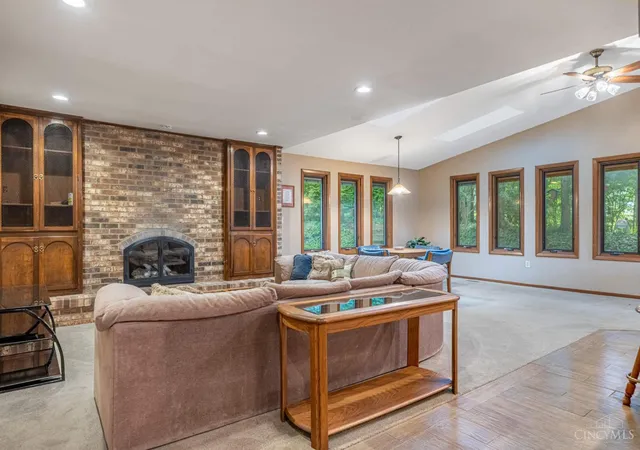 Photo 2 of Sale Pending at 6309 Seven Pines Dr, Miami Twp, OH 45449 | MLS# 1891290 | Listing updated on 2026-08-29