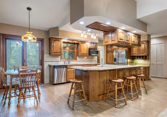 Photo 2 of Sale Pending at 6309 Seven Pines Dr, Miami Twp, OH 45449 | MLS# 1891290 | Listing updated on 2026-08-29