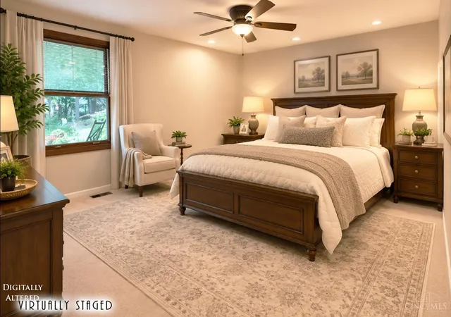 Photo 3 of Sale Pending at 6309 Seven Pines Dr, Miami Twp, OH 45449 | MLS# 1891290 | Listing updated on 2026-08-29