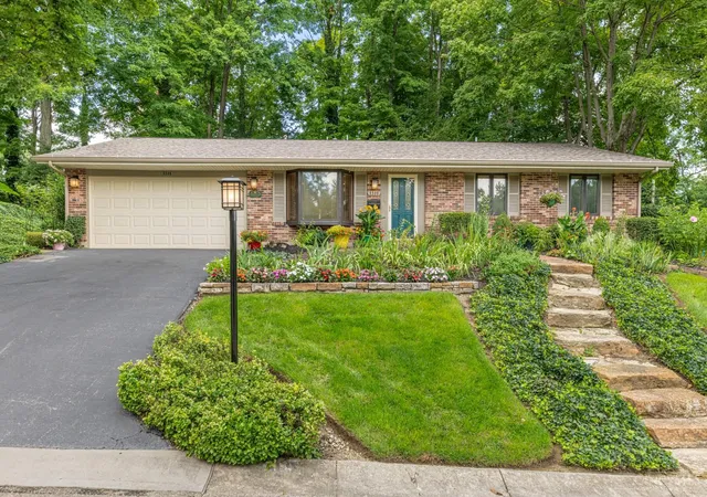 Photo 4 of Sale Pending at 6309 Seven Pines Dr, Miami Twp, OH 45449 | MLS# 1891290 | Listing updated on 2026-08-29