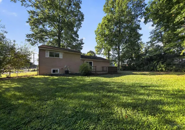 28th image of 4455 Schoolhouse Rd, Union Twp, OH 45103 | MLS# 1891461
