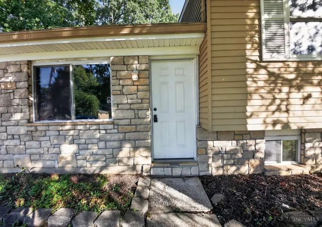 Photo 3 of Single family home for sale at 4455 Schoolhouse Rd, Union Twp, OH 45103 | MLS# 1891461 | Listing updated on 2026-09-08