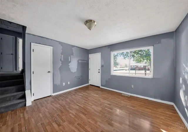 Photo 3 of Single family home for sale at 4455 Schoolhouse Rd, Union Twp, OH 45103 | MLS# 1891461 | Listing updated on 2026-09-08