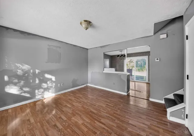 Photo 4 of Single family home for sale at 4455 Schoolhouse Rd, Union Twp, OH 45103 | MLS# 1891461 | Listing updated on 2026-09-08